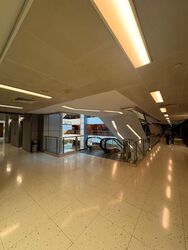 Cuppage Plaza (D9), Retail #580047261
